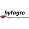 Hyfagro GmbH