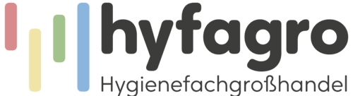 hyfagro GmbH